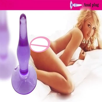 Mulheres vibrador artificial varas plug Anal dildos Vagina masturbadores íntimo brinquedos Buttplug Próstata massageador Erótico sexs produtos