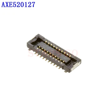 10PCS/100PCS AXE520127 AXE516127 AXE514127 AXE510127 Conector