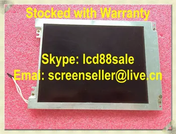melhor preço e qualidade KCS077VG1EA-A00 industrial Display LCD